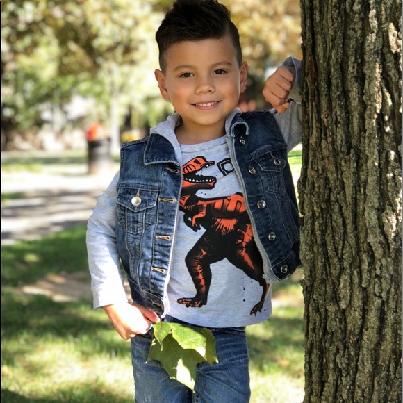 Meet your Posher, AG - Picture 3 of 16